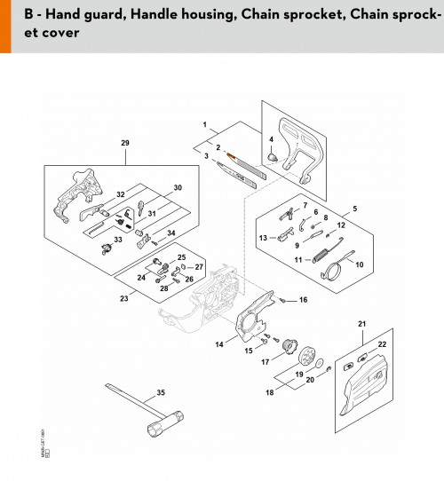 Click For Bigger Image